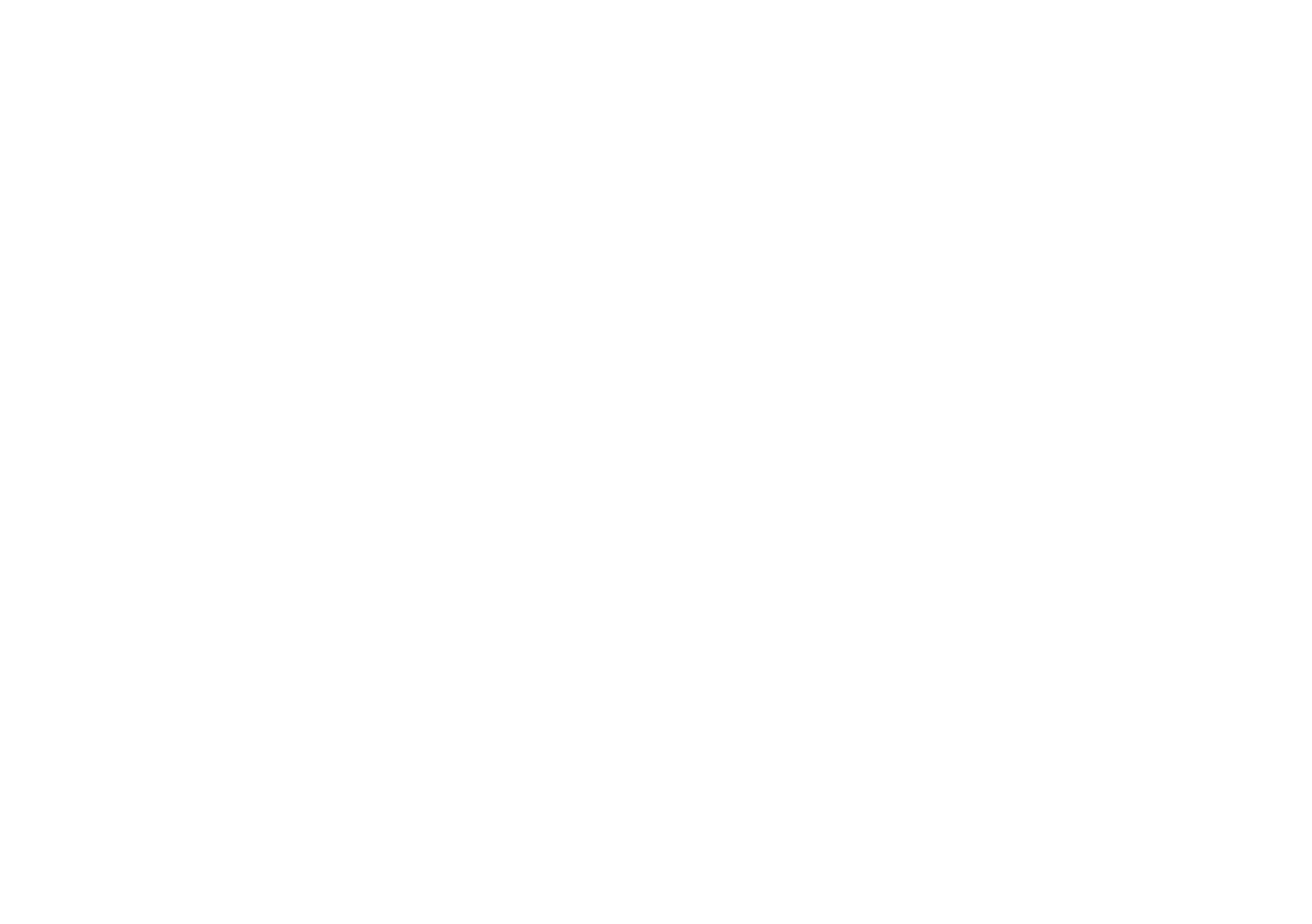 Fish Maria Logo